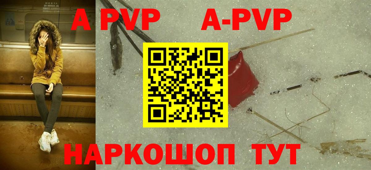 Alfa_PVP СК КРИС Великий Устюг