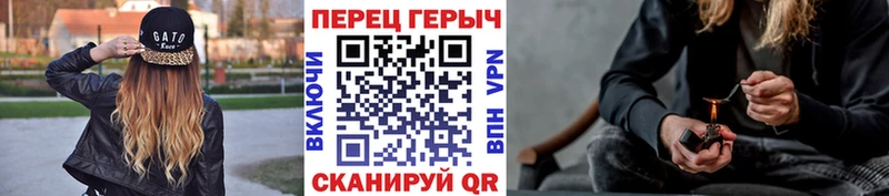даркнет сайт  Великий Устюг  Героин афганец 
