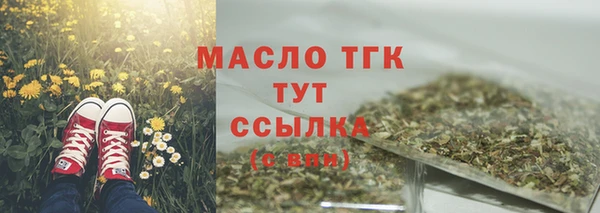 тгк Нея
