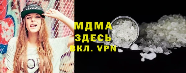 тгк Нея