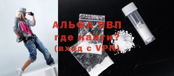 тгк Нея