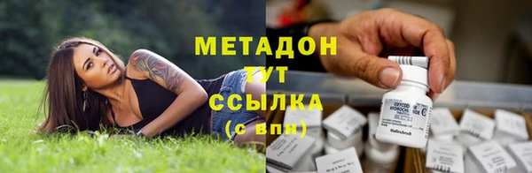 сатива Нефтекумск