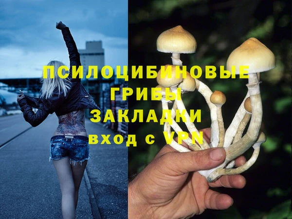 герыч Нефтегорск