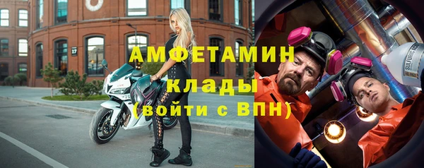 сатива Нефтекумск