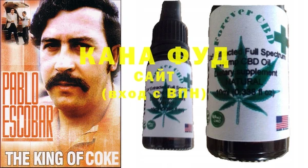 тгк Нея