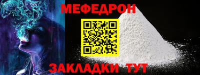 jwh Берёзовский