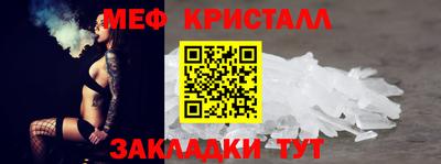 jwh Берёзовский