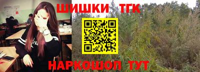 jwh Берёзовский