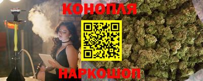 jwh Берёзовский