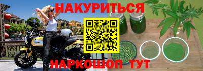 jwh Берёзовский