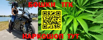 jwh Берёзовский