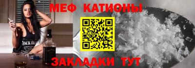 jwh Берёзовский