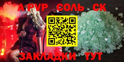 jwh Берёзовский