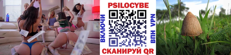 купить наркотики цена  Великий Устюг  Псилоцибиновые грибы мухоморы 